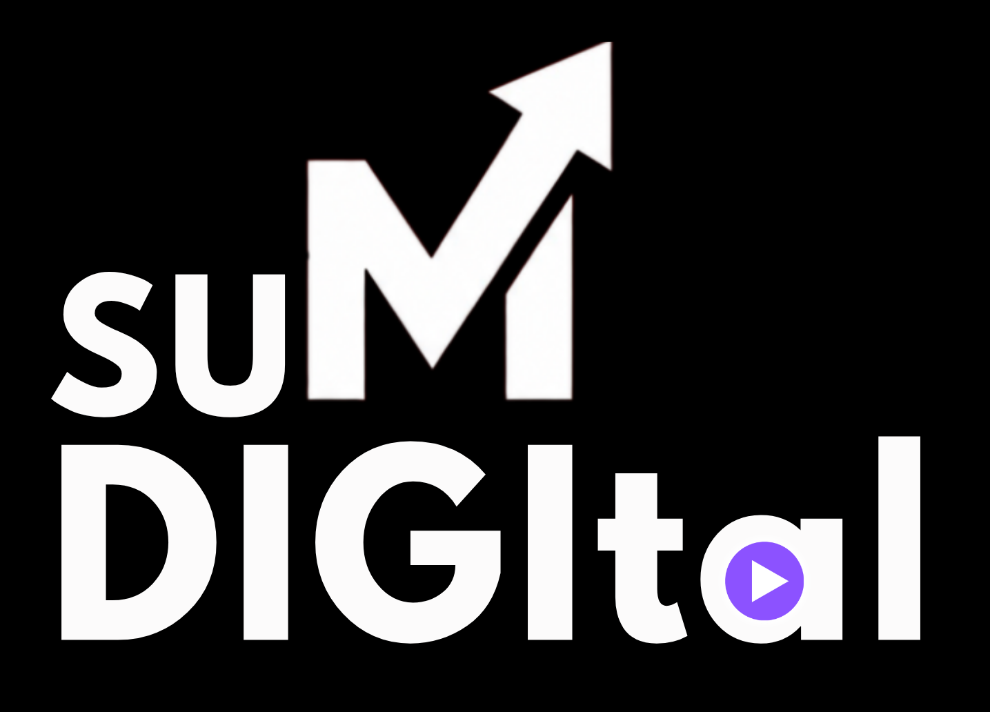 SUMDigital